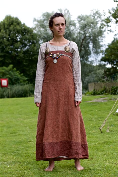 replica viking clothing|viking clothing for sale.